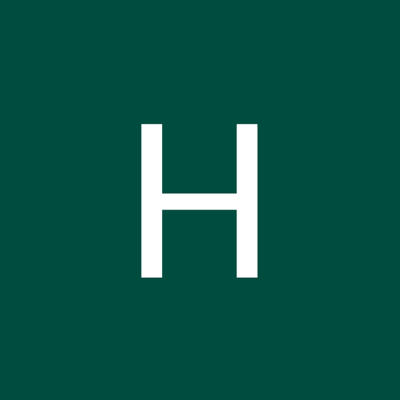 hmblum5